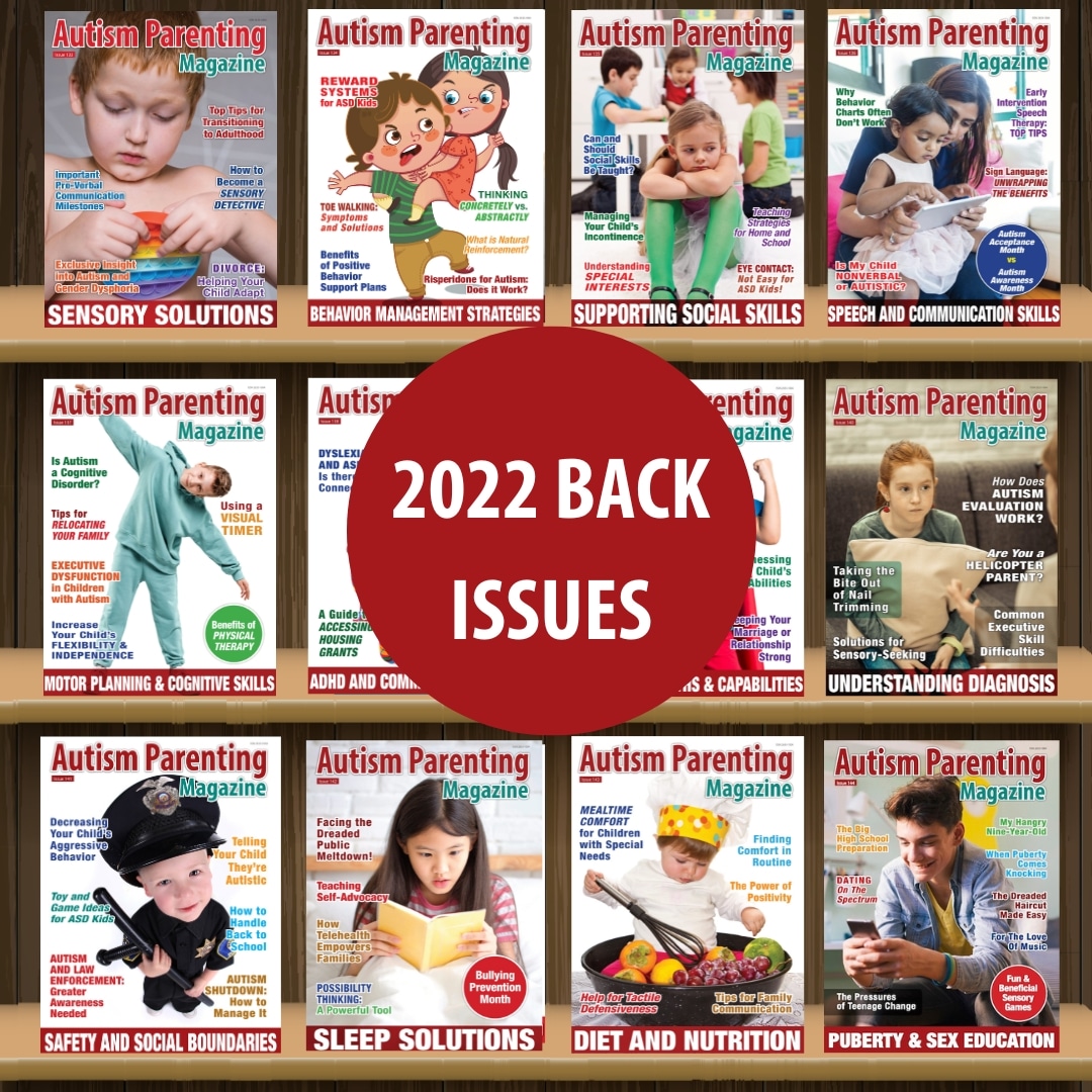 2022 bundle downsell — C - Autism Parenting Magazine